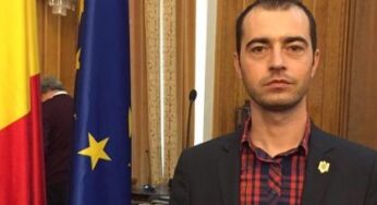 Romanian Government Funds Sputnik-Affiliated Website