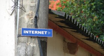 Where Internet Grows Fast