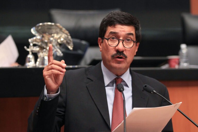 Right of Reply Law in Mexico: Against Citizens, in Favor of Media Moguls