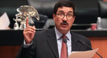 Right of Reply Law in Mexico: Against Citizens, in Favor of Media Moguls