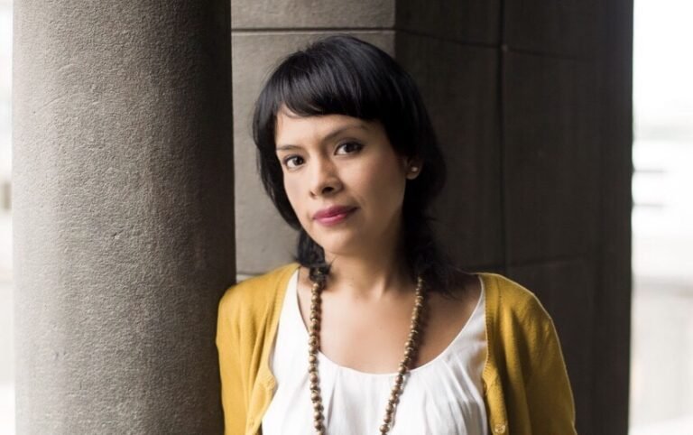 Advice: Investigate Corporate Power, Environment and Algorithms