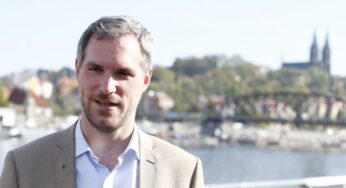 First Attempt to Create Autonomous Region in Romania, Prague City Mayor Fears Poisoning by Russian Agents