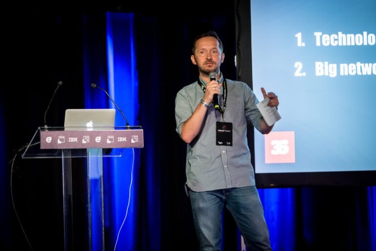 Andras Petho: Time to Study Psychology in Journalism Schools