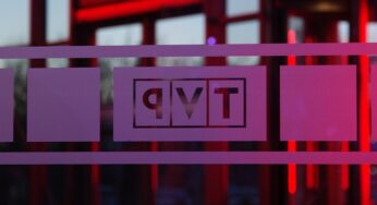 Chilling Prospects for Media in Poland: Winners in Recent Elections Ready to Purge the Media