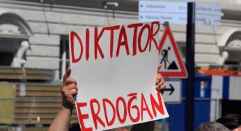 Turkish Media: From Bad to Worse