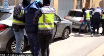 Dangerous ISIS Terrorist Arrested in Spain, YouTube Censors “Medically Unsubstantiated” Content