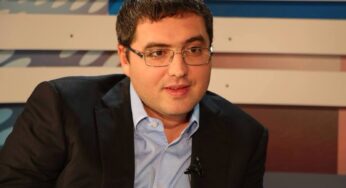 Russia to Punish Verbal Fake News Distribution, Moldovan Party Leader Faces Conviction