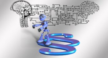 AI in the Dock: Bengio Calls for Urgent Regulation