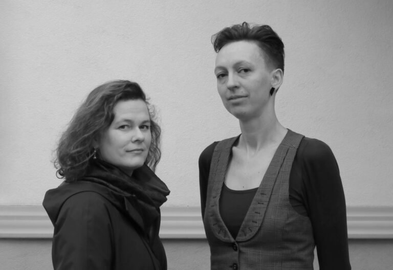 The Mathematics of Crime: The Story of a Breathtaking Journalistic Investigation